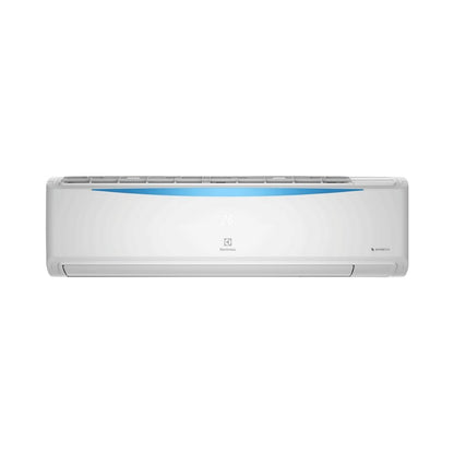 Electrolux 1.5 Ton Split AC UltimateHome 300 ESV183C2UA