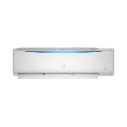 Electrolux 1.5 Ton Split AC UltimateHome 300 ESV183C2UA