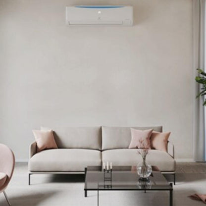 Electrolux 1.5 Ton Split AC UltimateHome 300 ESV183C2UA