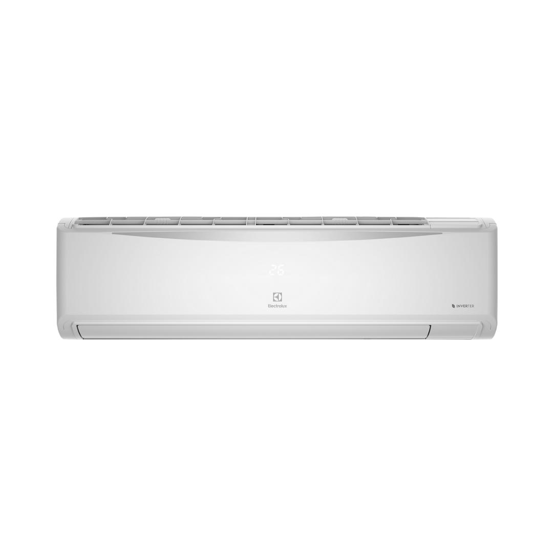 Electrolux 1.5 Ton Split AC UltimateHome 500 ESV185C3HA