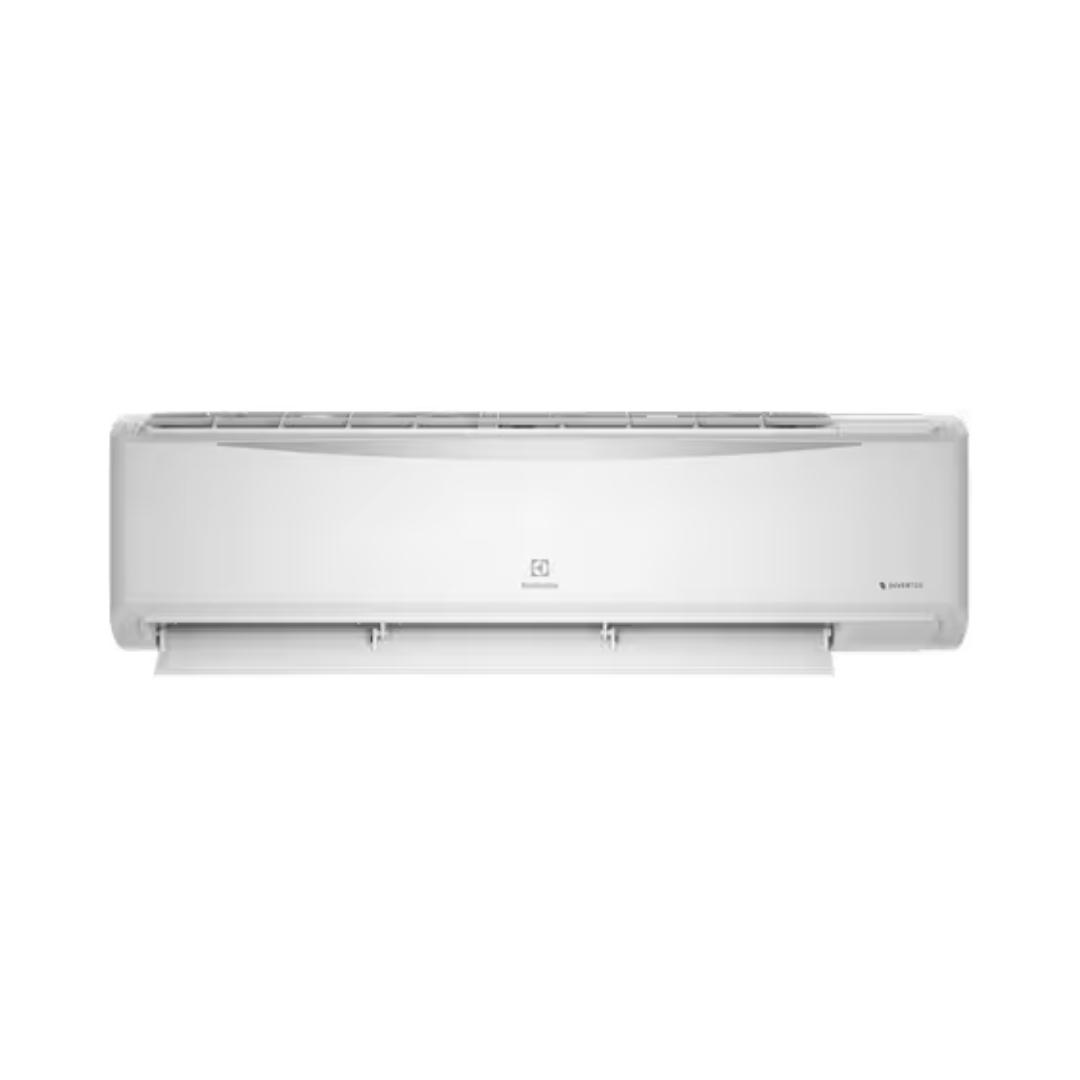 Electrolux 1.5 Ton Split AC UltimateHome 500 ESV185C3HA