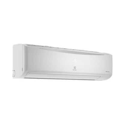 Electrolux 1.5 Ton Split AC UltimateHome 500 ESV185C3HA