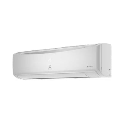 Electrolux 1.5 Ton Split AC UltimateHome 500 ESV185C3HA