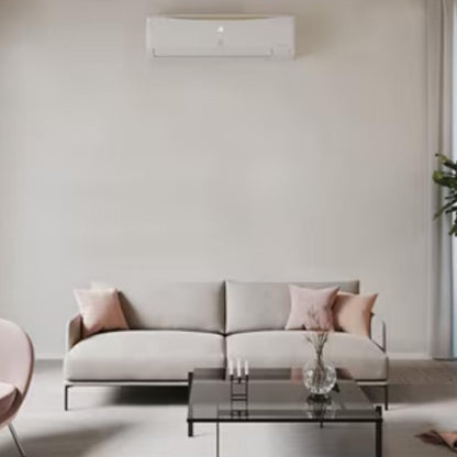 Electrolux 1.5 Ton Split AC UltimateHome 500 ESV185C3HA
