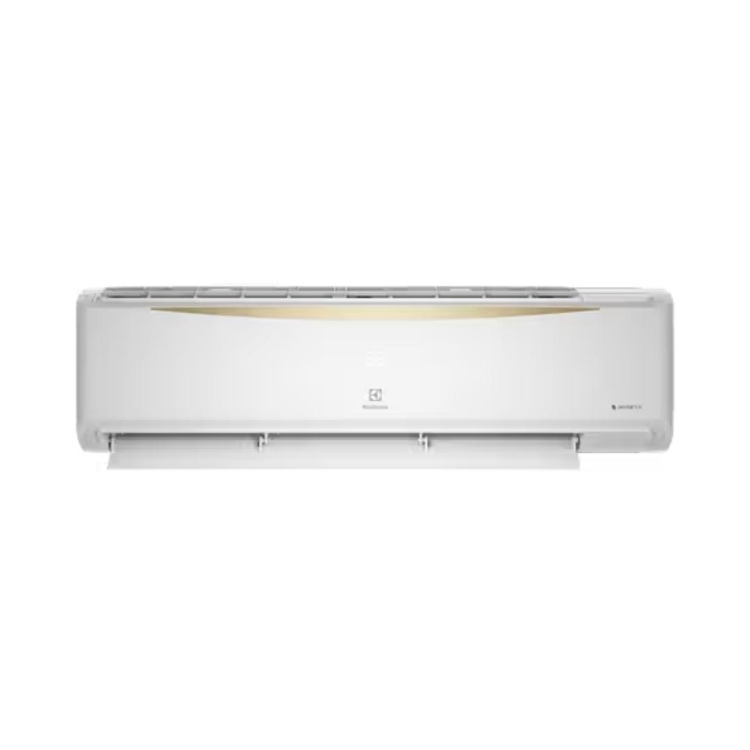 Electrolux 1.5 Ton Split AC UltimateHome 500 ESV185C3NA