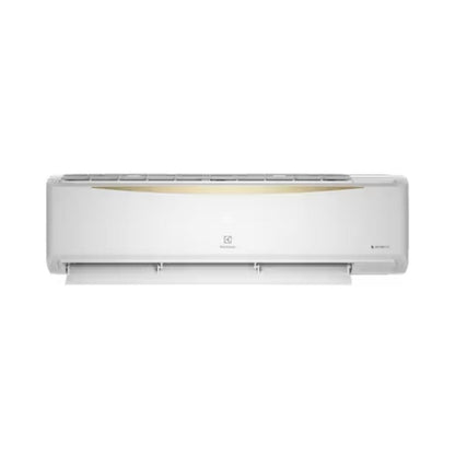 Electrolux 1.5 Ton Split AC UltimateHome 500 ESV185C3NA