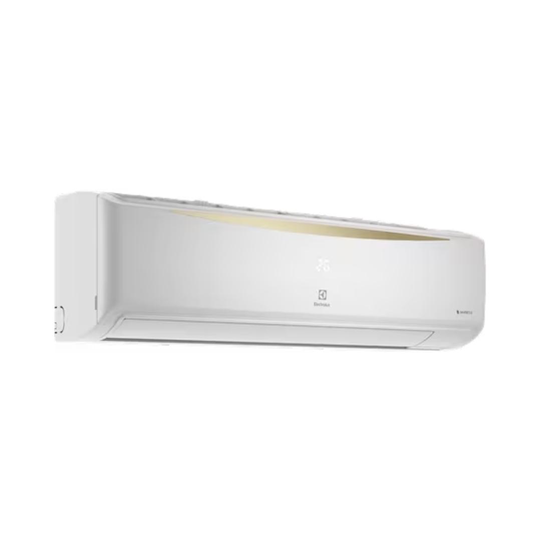 Electrolux 1.5 Ton Split AC UltimateHome 500 ESV185C3NA