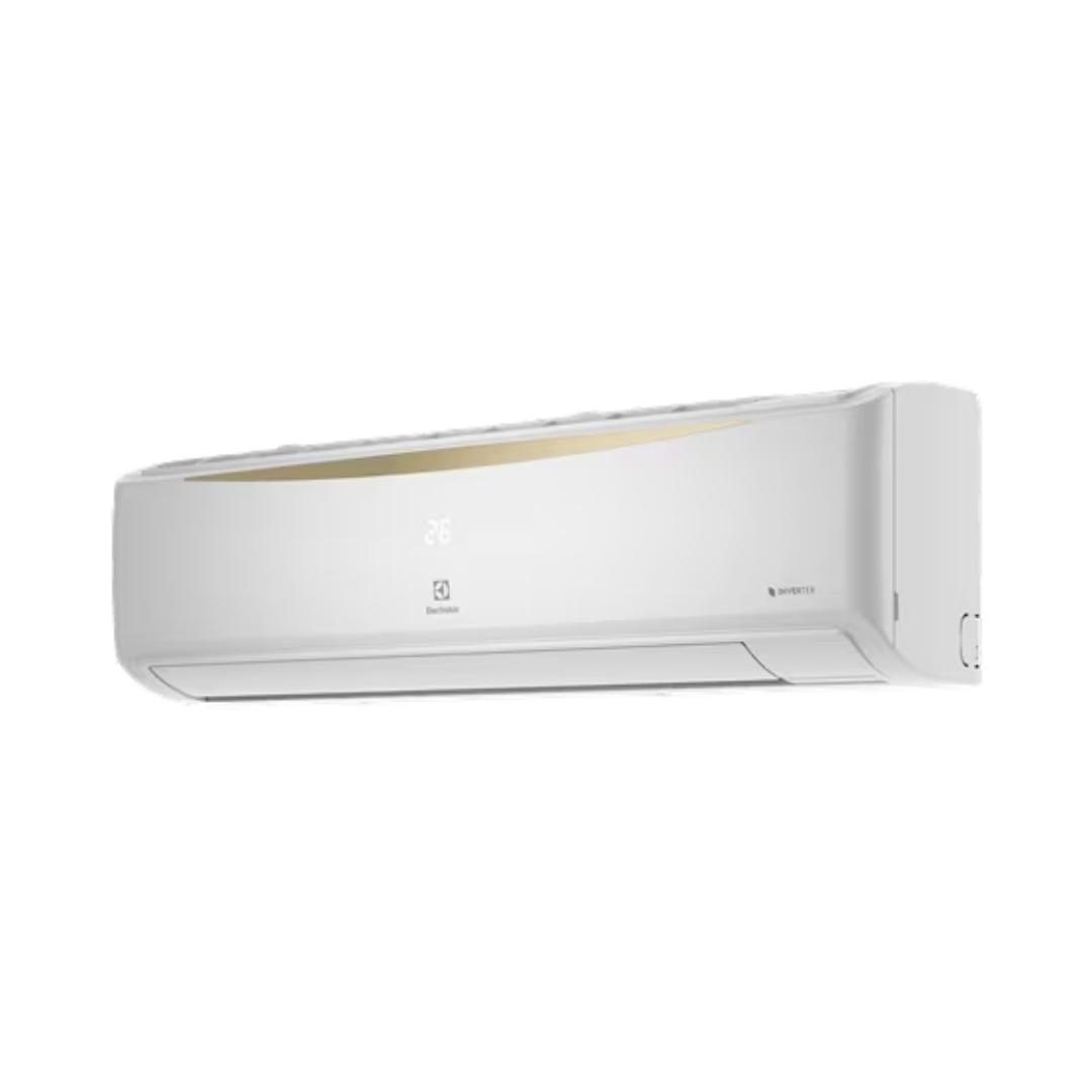 Electrolux 1.5 Ton Split AC UltimateHome 500 ESV185C3NA
