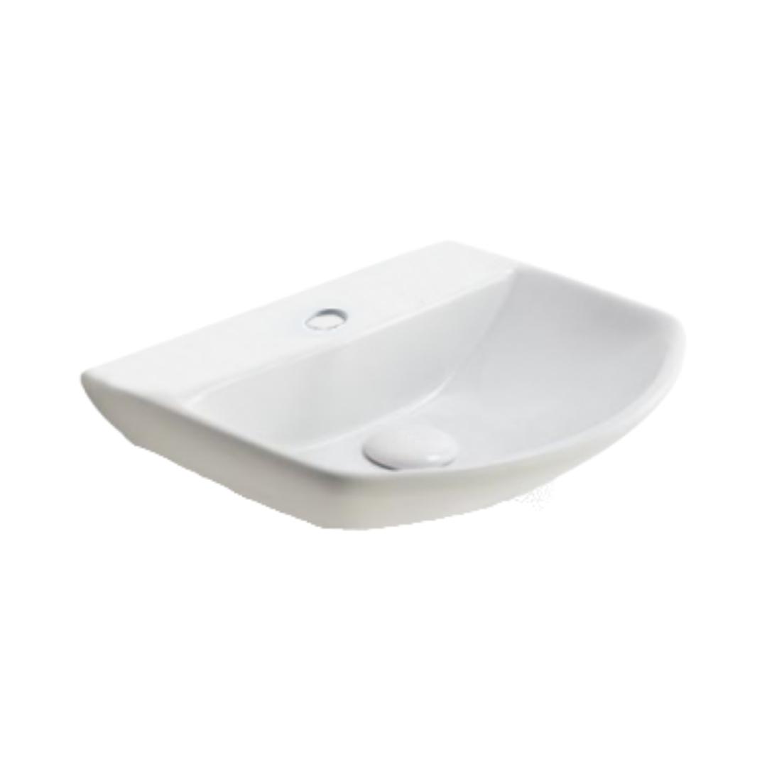 ETIOS 10122 WALL MOUNTED