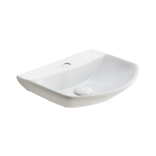 ETIOS 10122 WALL MOUNTED
