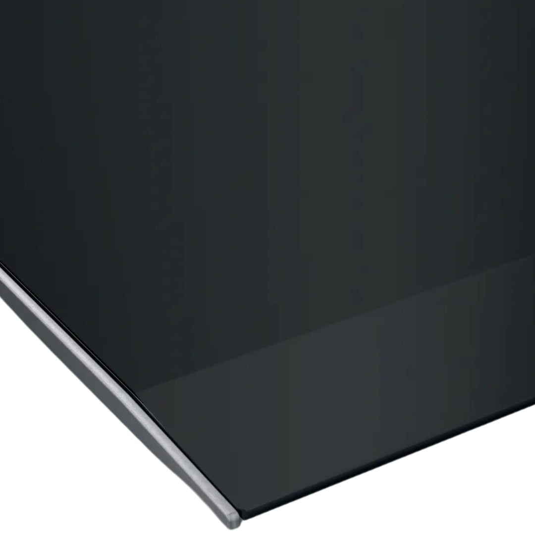 Siemens 2 Zones Induction Hob EX375FXB5I