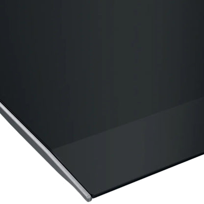 Siemens 2 Zones Induction Hob EX375FXB5I
