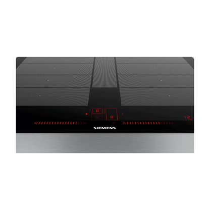 Siemens 4 Zones Induction Hob EX675LYC5I