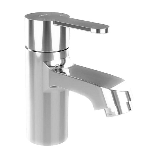 Cera Table Mounted Regular Basin Tap Victor F1015101 - Chrome