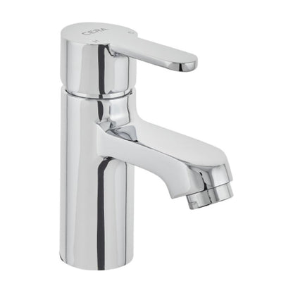 Cera Table Mounted Regular Basin Mixer Victor F1015451 - Chrome