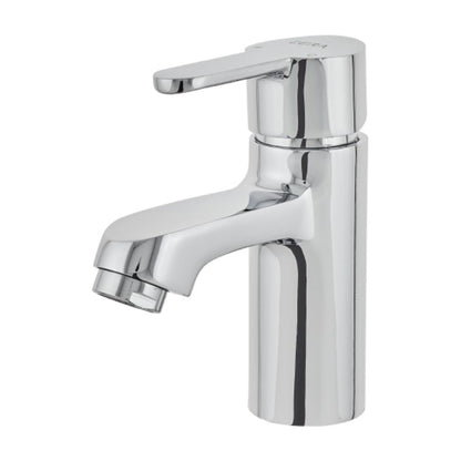Cera Table Mounted Regular Basin Mixer Victor F1015451 - Chrome