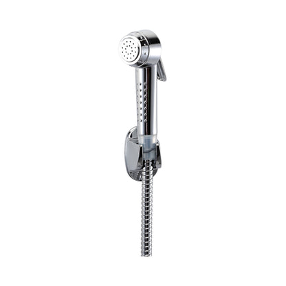 Hindware Health Faucet Addons F160068 - Chrome