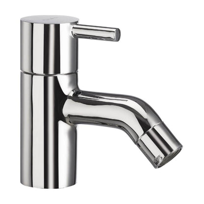 Cera Table Mounted Regular Basin Tap Fountain F2013101 - Chrome