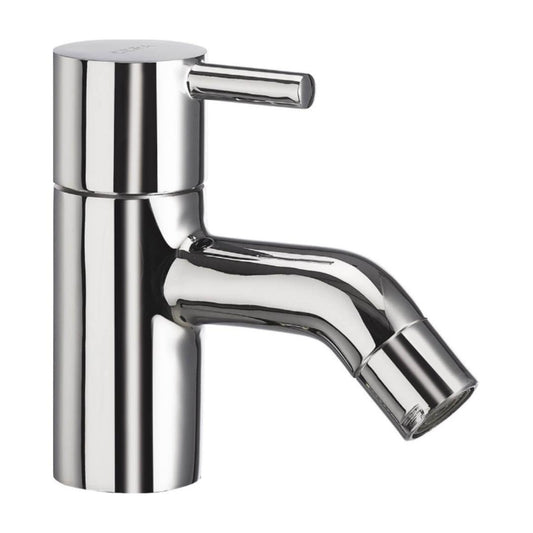 Cera Table Mounted Regular Basin Tap Fountain F2013101 - Chrome