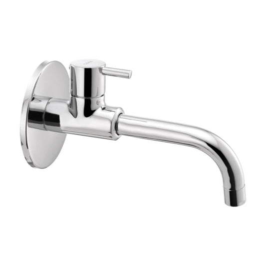 Cera Wall Mounted Basin Mixer Fountain F2013154 - Chrome