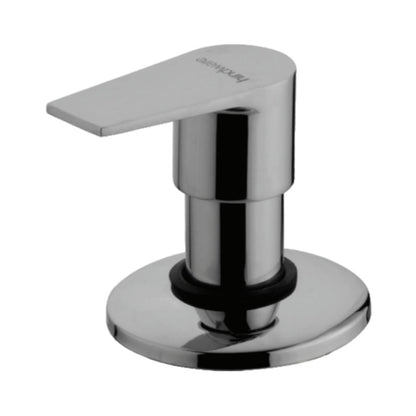 Hindware WC Area Flush Tap Element F360052 - Chrome