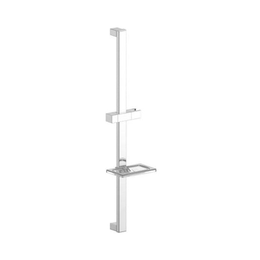 American Standard Shower Fitting Sliding Rail F40013-CHADY - Chrome