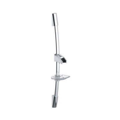 American Standard Shower Fitting Sliding Rail F40014-CHADY - Chrome