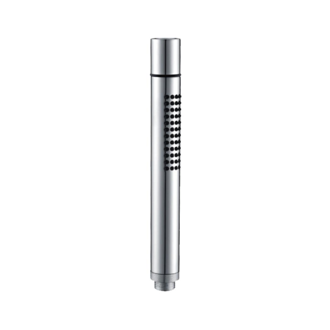 Hindware Multi Flow Hand Shower Glamour Collection F500007 - Chrome