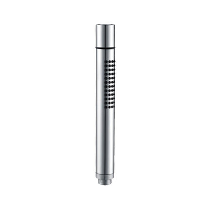 Hindware Multi Flow Hand Shower Glamour Collection F500007 - Chrome