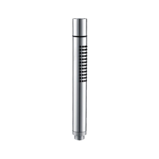 Hindware Multi Flow Hand Shower Glamour Collection F500007 - Chrome