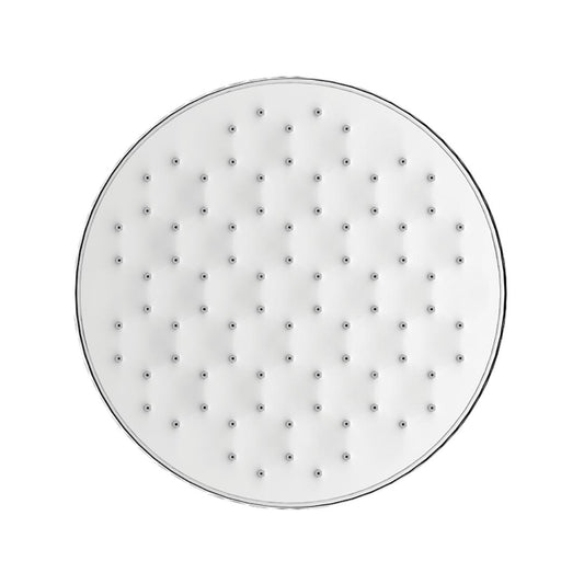 Hindware Single Flow Overhead Shower Urban Collection F500008 - Chrome