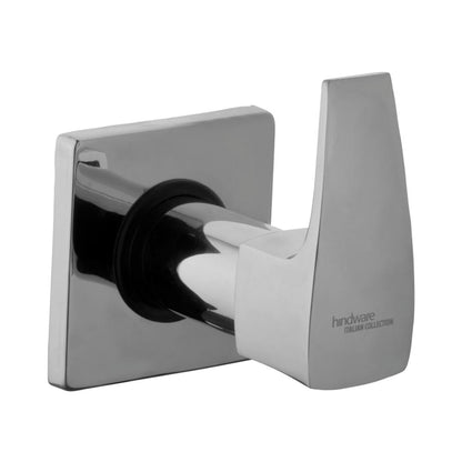 Hindware Basin Area Stop Valve Avior F520007 - Chrome