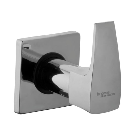Hindware Basin Area Stop Valve Avior F520007 - Chrome