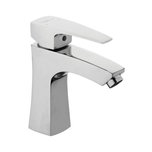 Hindware Table Mounted Regular Basin Mixer Avior F520011 - Chrome