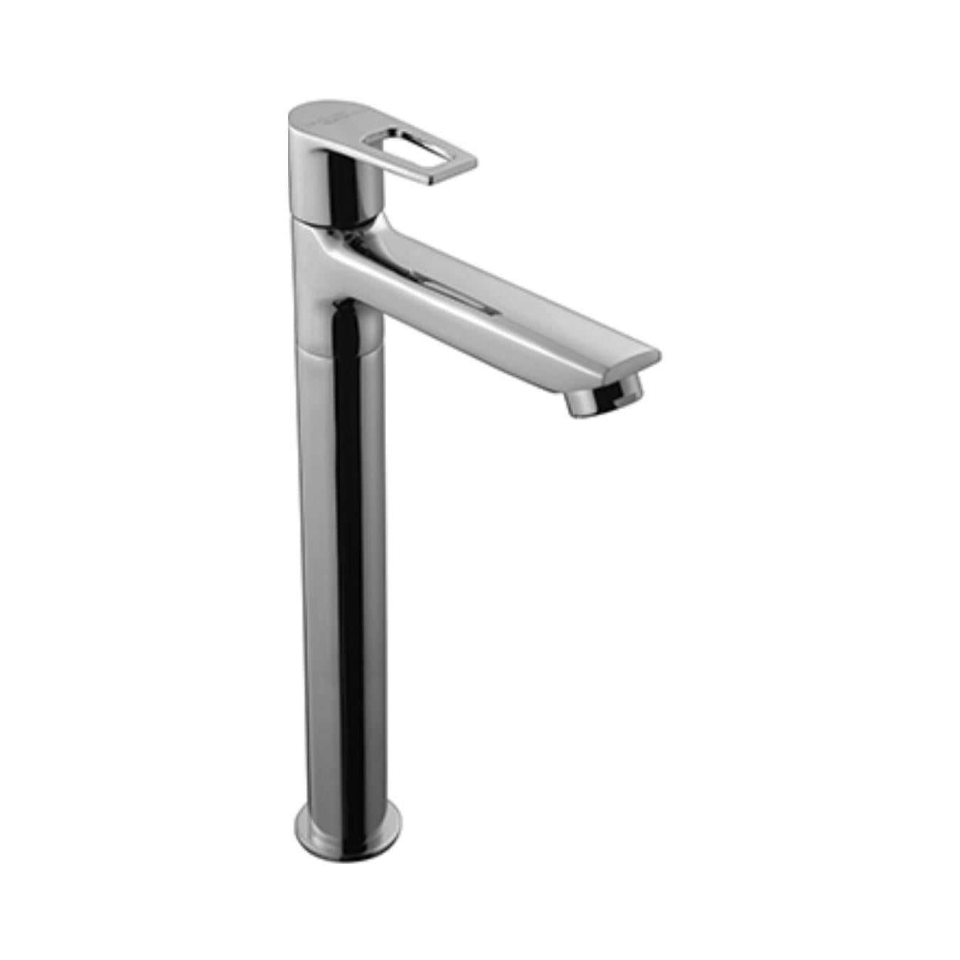 Hindware Table Mounted Tall Boy Basin Tap Aspiro F570002 Chrome On hindware-table-mounted-tall-boy-basin-tap-aspiro-f570002-chrome-on