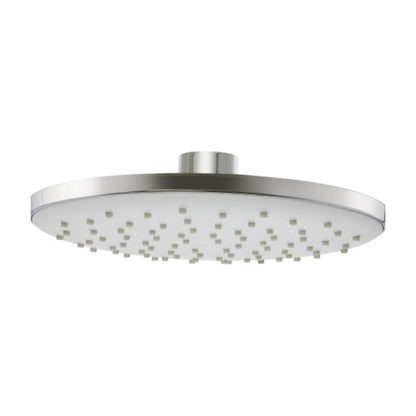 Cera Single Flow Overhead Shower F7010606AB - Chrome