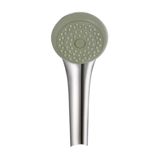 Cera Multi Flow Hand Shower F7030103AB - Chrome
