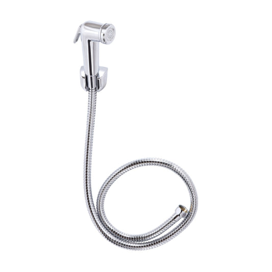 Cera Health Faucet F8030106AB - Chrome