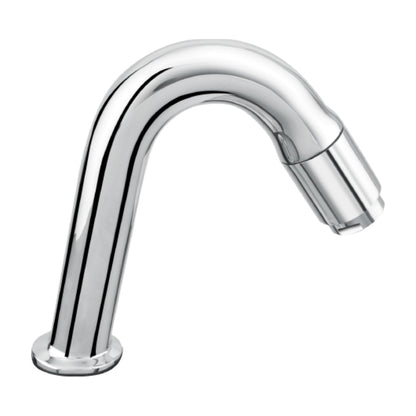 Cera Table Mounted Regular Basin Tap Aquamatic F9010101 - Chrome