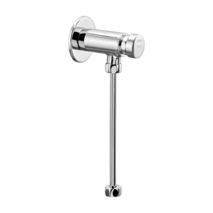 Cera Basin Area Angle Valve Aquamatic F9020203 - Chrome