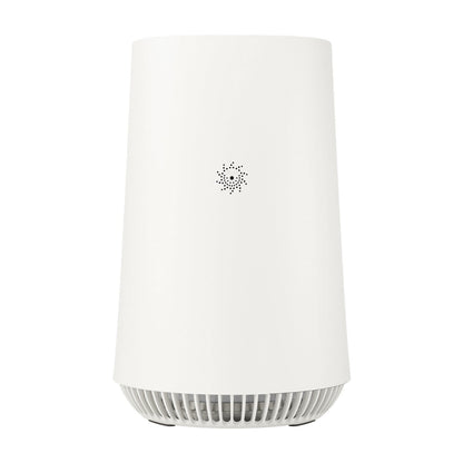 Electrolux Air Purifier FA31-200WT