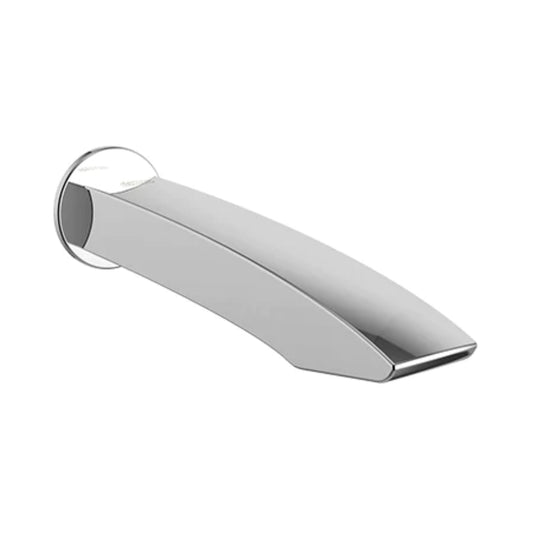 American Standard Wall Mounted Sensor Basin Tap Line FFAS8508 A00500BC0 - Chrome - AC Operated