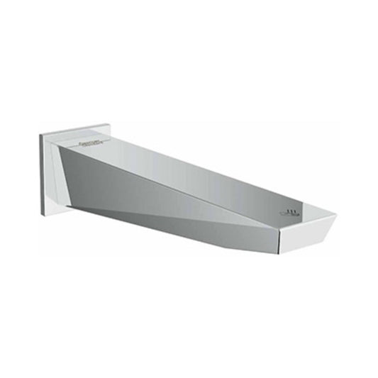 American Standard Wall Mounted Sensor Basin Tap Line FFAS8511 A00500BC0 - Chrome - AC Operated