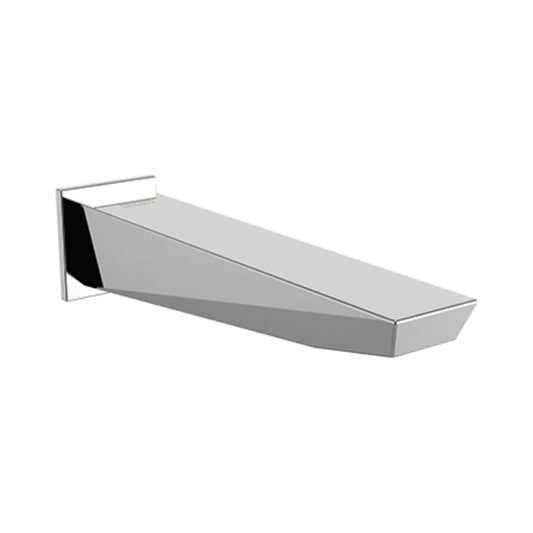 American Standard Wall Mounted Sensor Basin Tap Line FFAS8511 D00500BF0 - Chrome - DC Operated