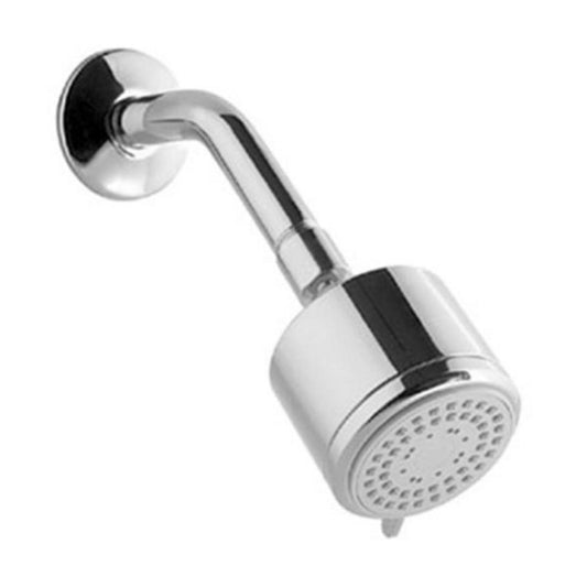 American Standard Single Flow Overhead Shower FFAS9036-000500BC0 - Chrome