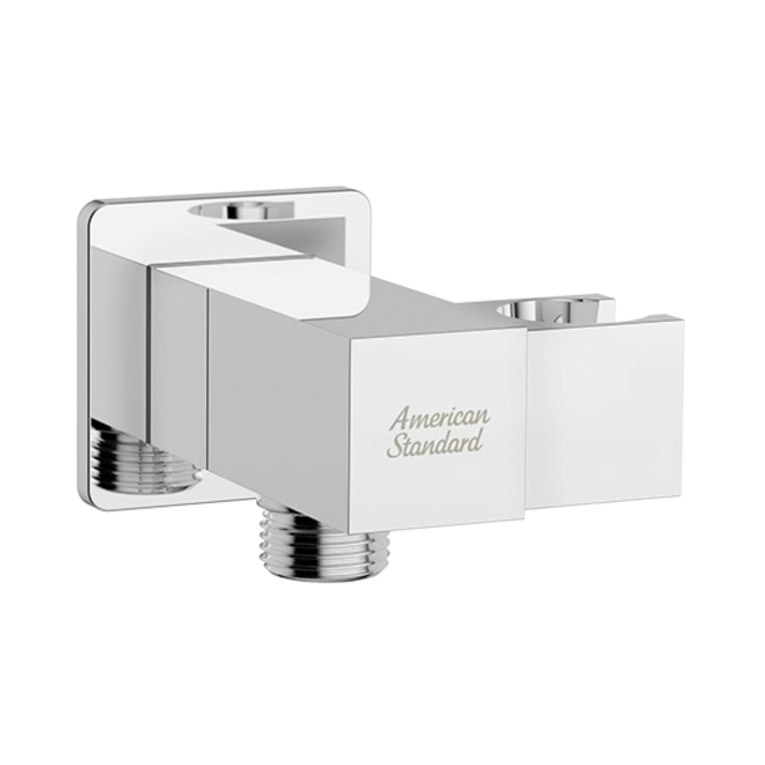 American Standard Shower Fitting Wall Outlet FFAS9143-000500BC0 - Chrome