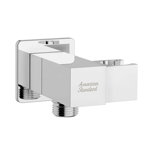 American Standard Shower Fitting Wall Outlet FFAS9143-000500BC0 - Chrome
