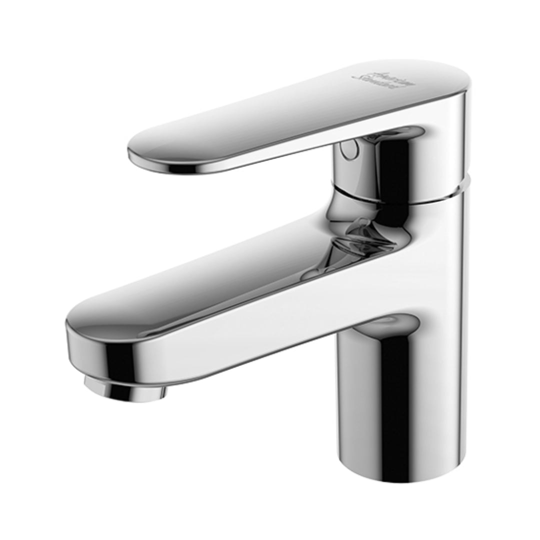 American Standard Table Mounted Regular Basin Tap Codie FFASB206-101500BF0 - Chrome