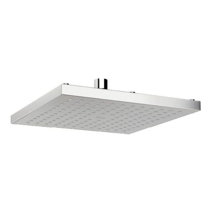 American Standard Single Flow Overhead Shower FFASS026-006500BC0 - Chrome