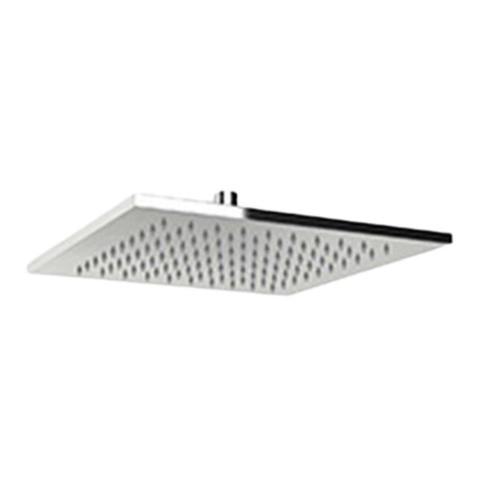 American Standard Single Flow Overhead Shower FFASS038-000500BC0 - Chrome